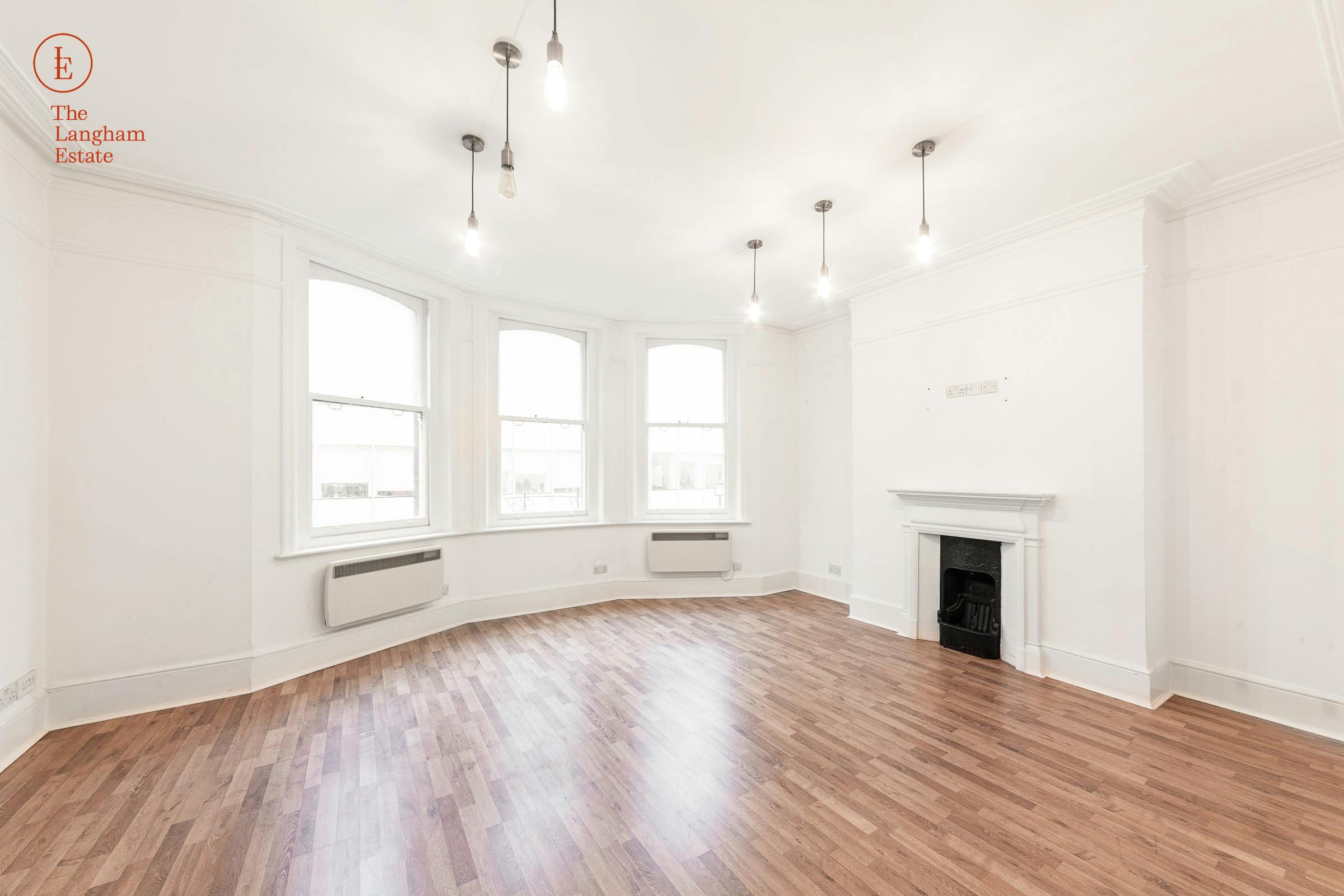 Short term vs long term office leases: Pros and cons