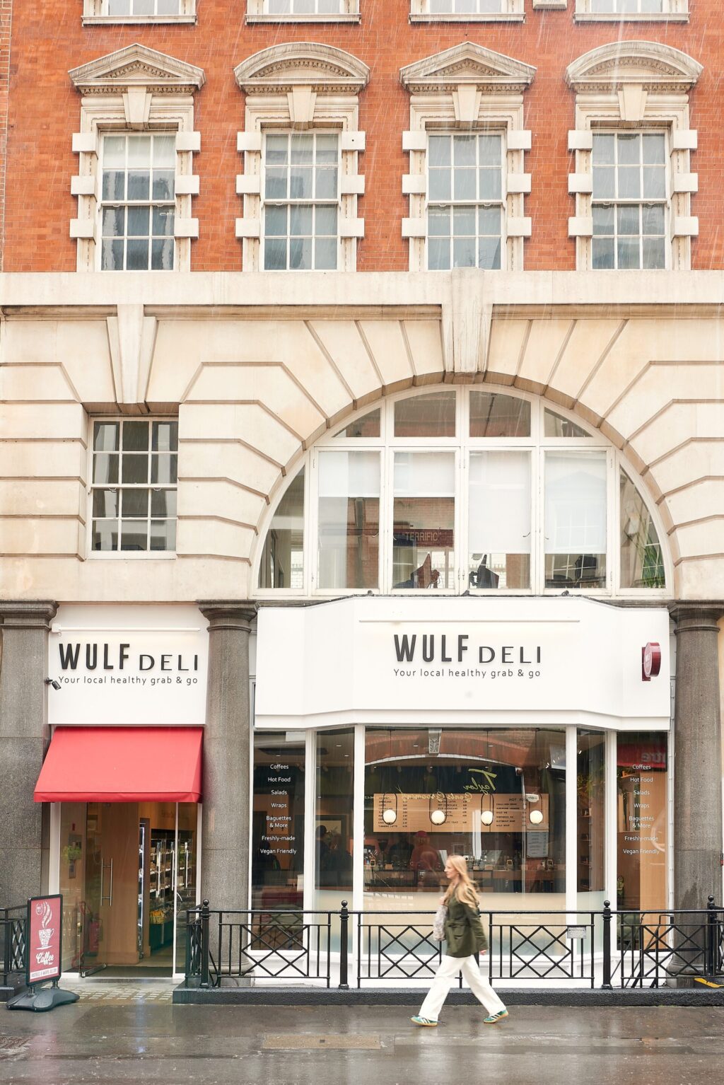 WULF_DELI