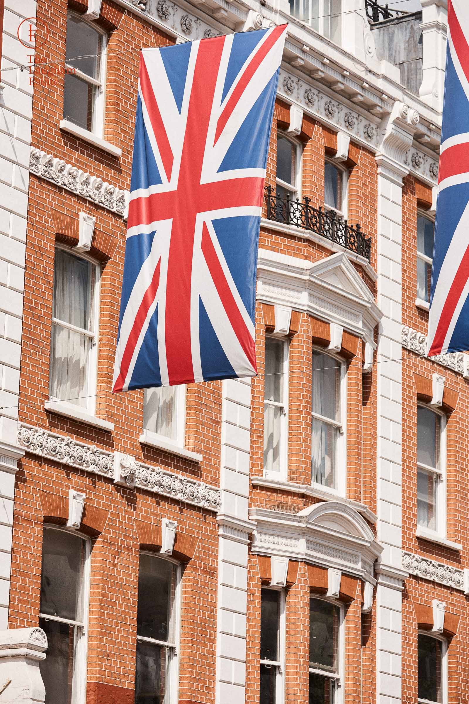 best country work life balance