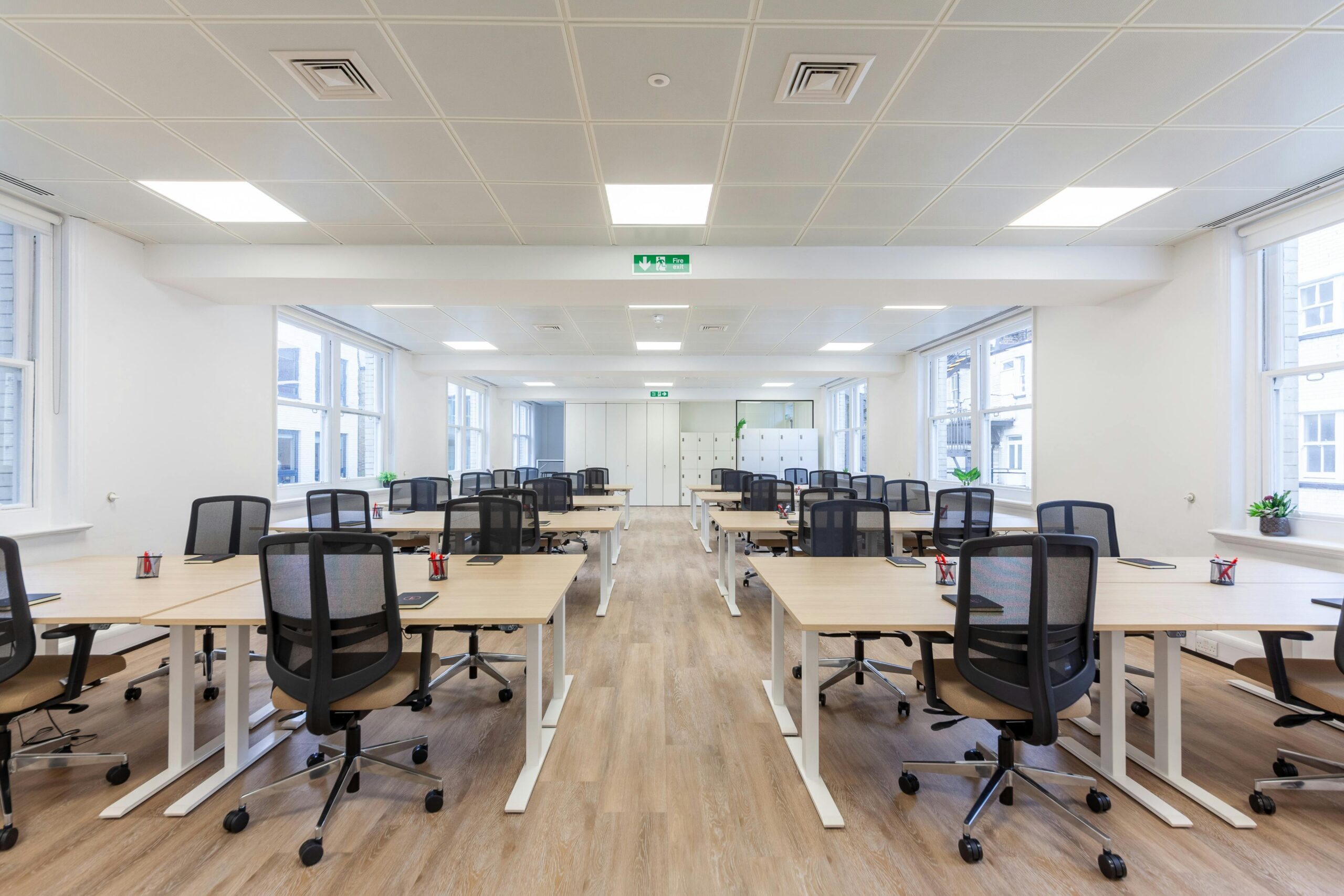 great-portland-street-3rd-floor