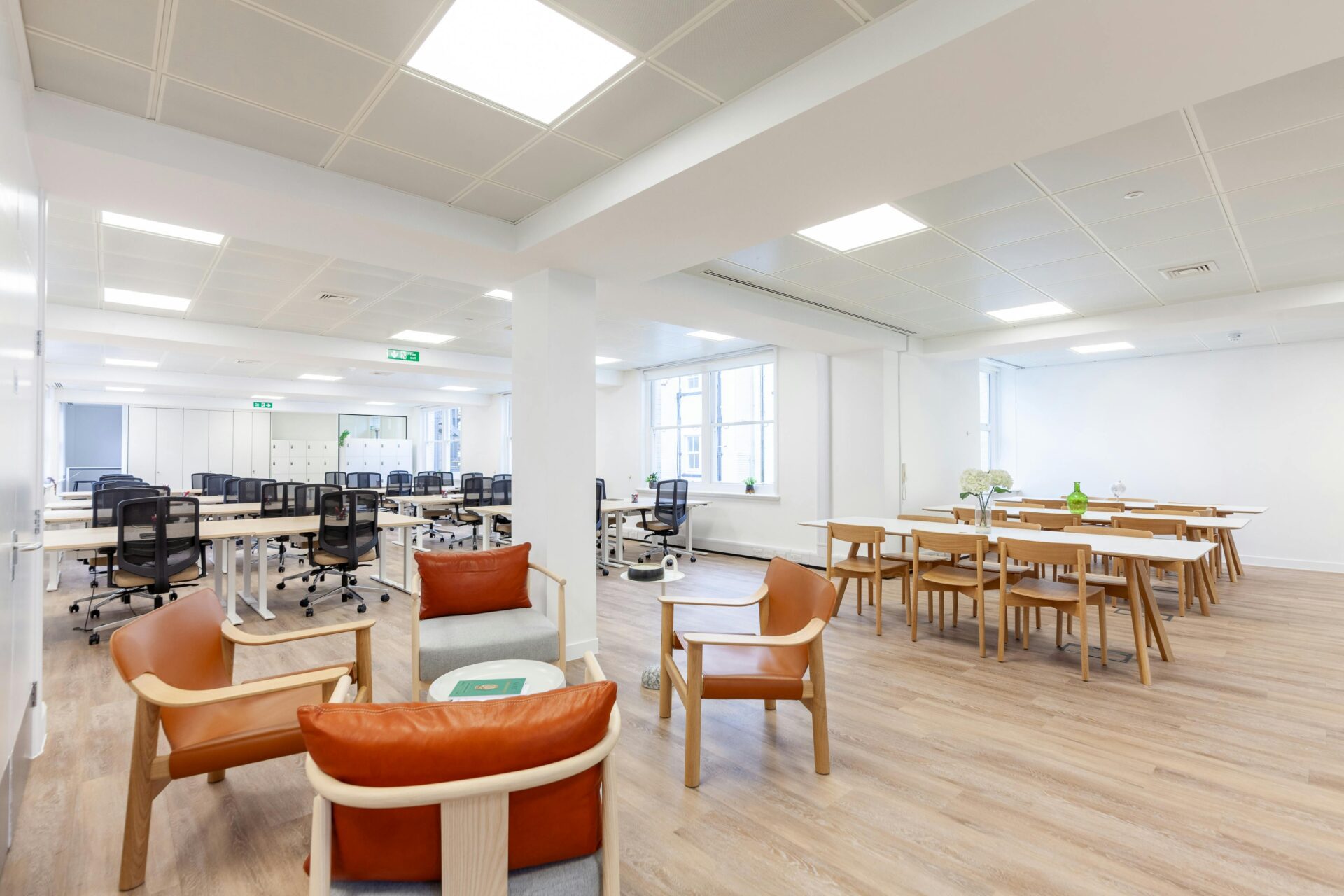 great-portland-street-3rd-floor