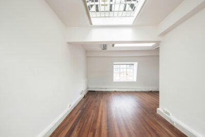 65 Margaret Street – 5th Floor