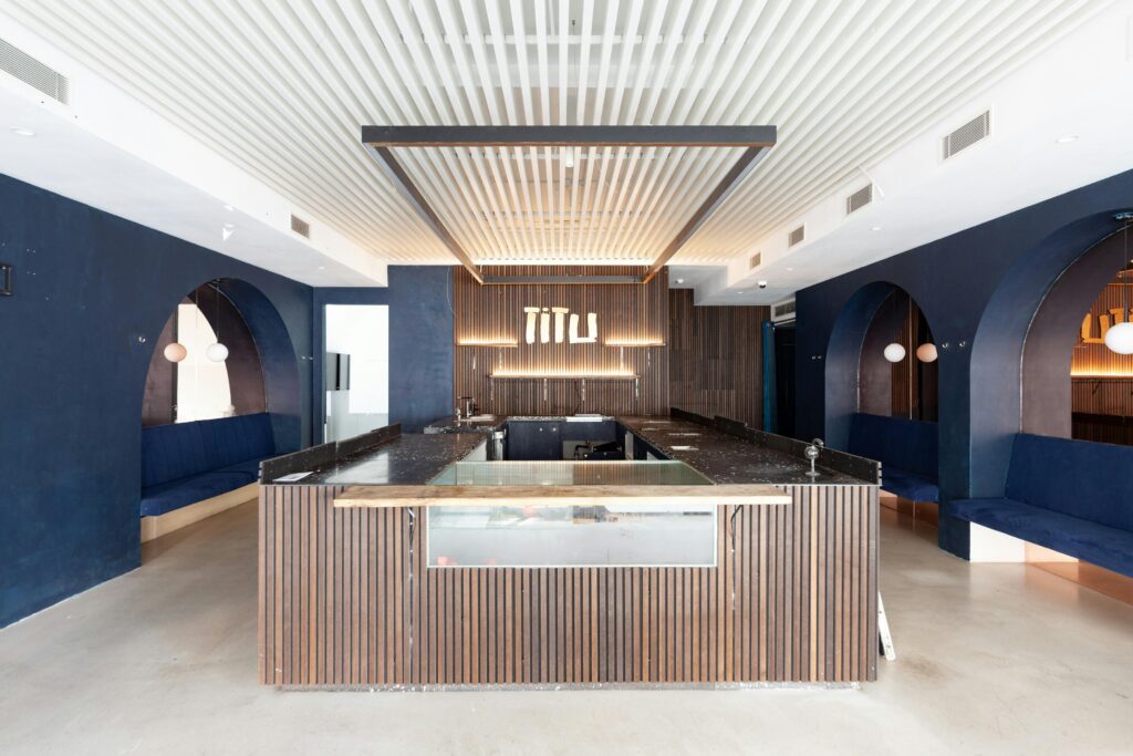 Windsor House 40-41 Gt Castle Street