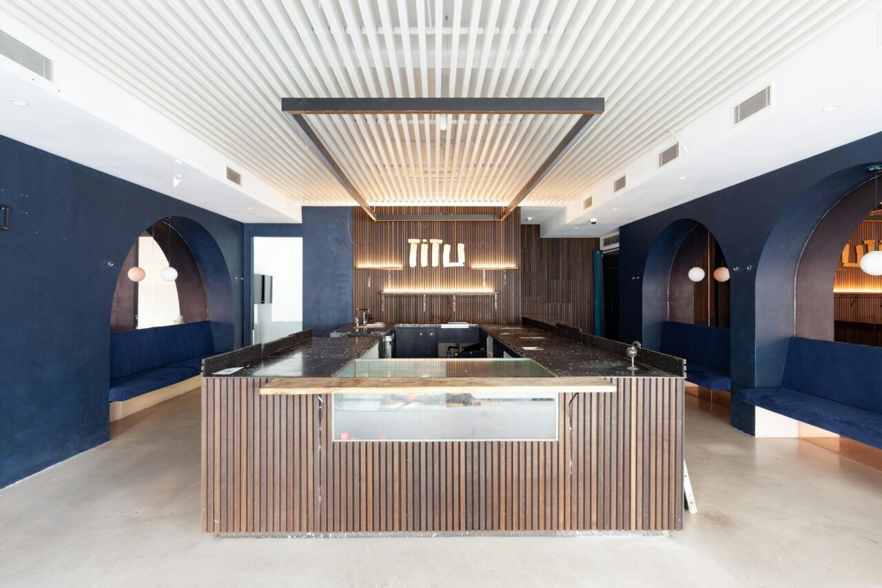 Windsor House 40-41 Gt Castle Street