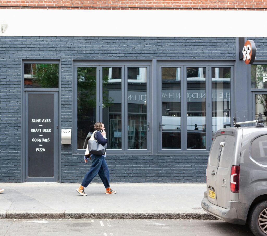 51-53 Eastcastle Street