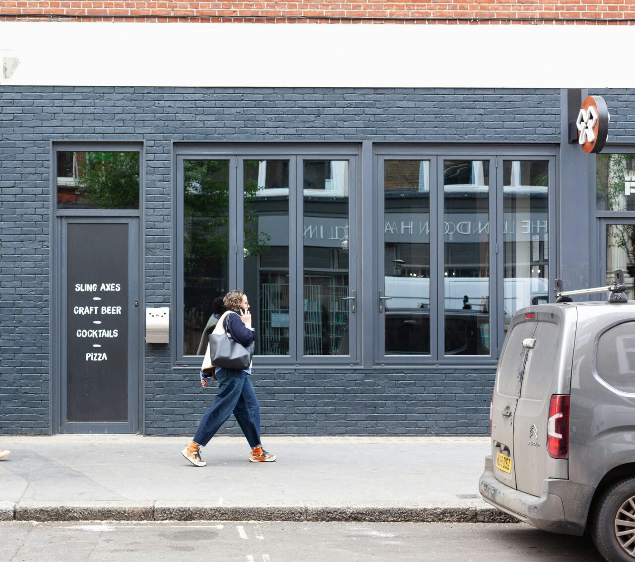 51-53 Eastcastle Street