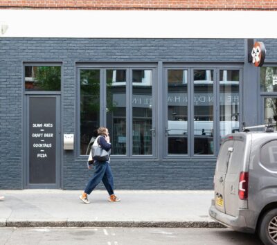 51-53 Eastcastle Street