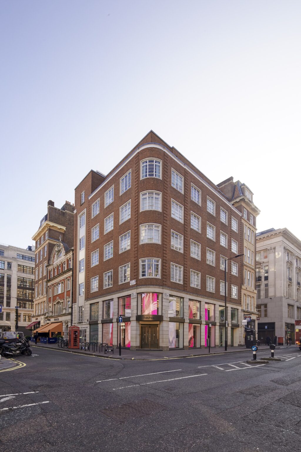 commercial property for rent fitzrovia 6-10_GREAT_PORTLAND_ST
