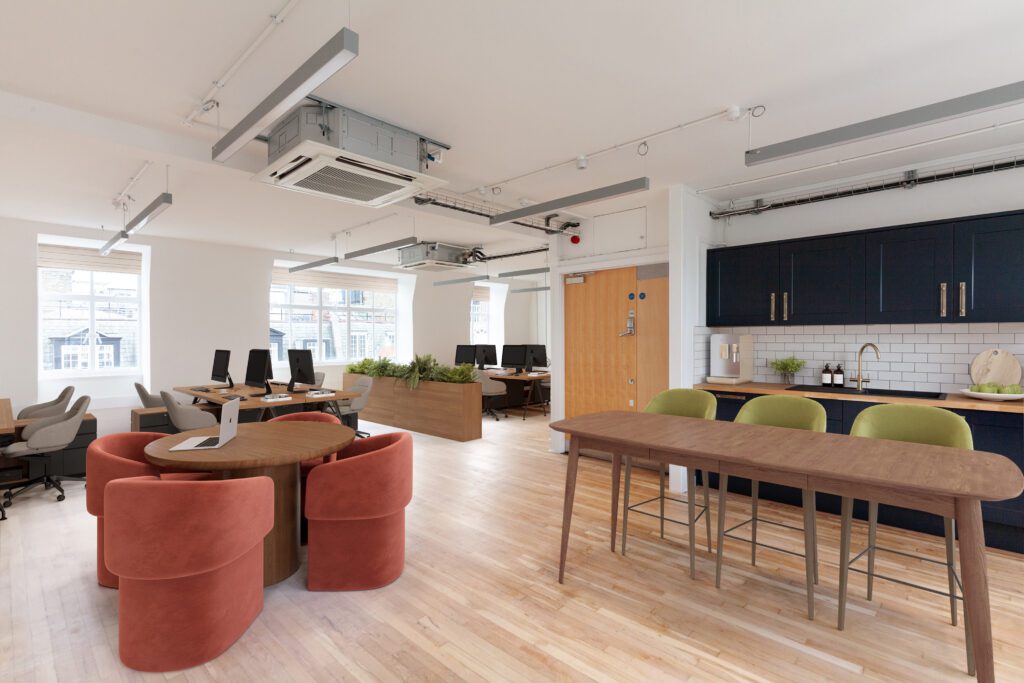 15-16 Margaret St - 5th Floor 05_final