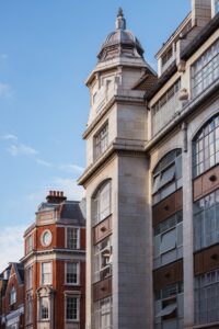 Residential Property